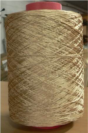 Shaggy Carpet Cord