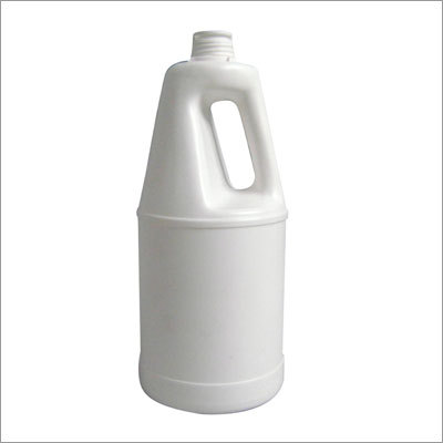Liquid Container