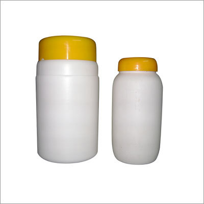 CHYWANPRASH CONTAINERS
