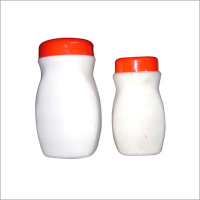 Chywanprash jar
