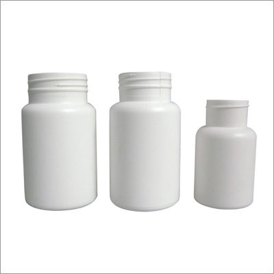 Bottles
