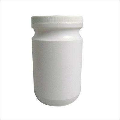 Hdpe Pharmaceutical Containers
