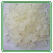 Industrial Ketonic Resin Industrial Ketonic Resin