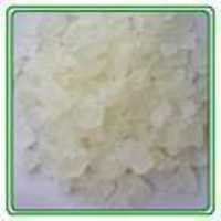 Industrial Ketonic Resin