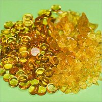 Industrial Polyamide Resin