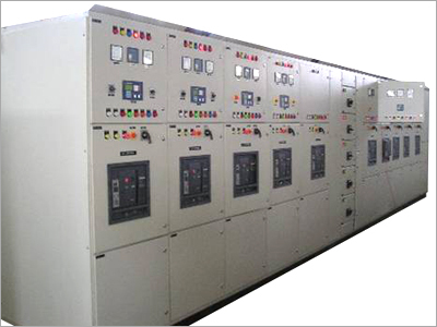 MCC/PCC/IMCC,DG sysnchronizing panels