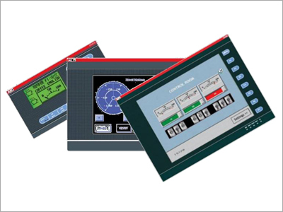 Process Automation solutions