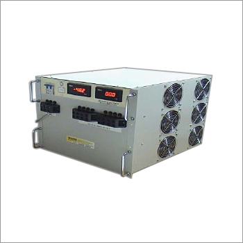 SMPS Base AC-DC Power Supply