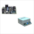 DC To DC Power Converter