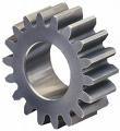 Custom Forged Gears