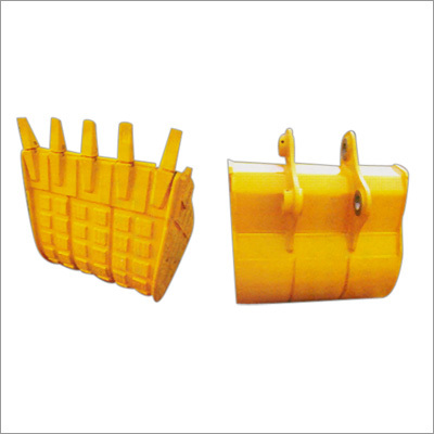 Welding hydraulic Products