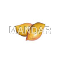 Totapuri Mangoes