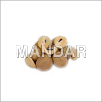Sapota Fruit