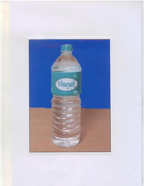 VINAYAK Packaged Drinking Water