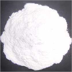 Ammoniated Mercuric Chloride