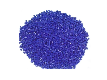 Nylon Plastic Granule