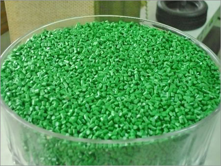 Nylon Plastic Dana