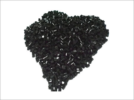 PP Plastic Dana