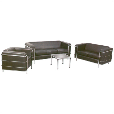 Sofa Sets