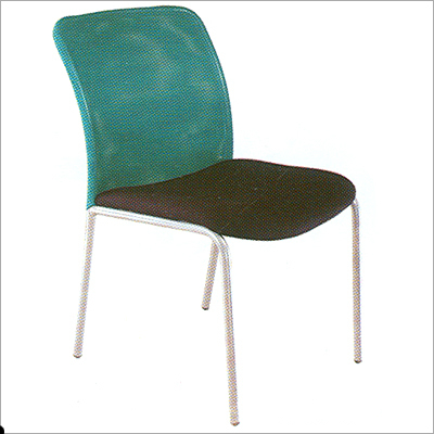 Visitor Chairs