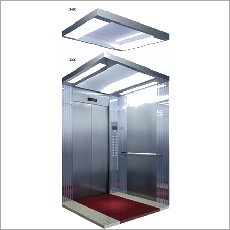 # hoist lifts # Hoist Lifts