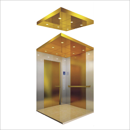 Hoist Lifts
