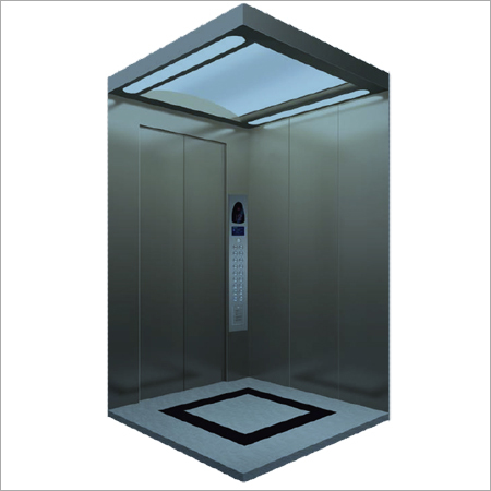 Lifts and Elevators