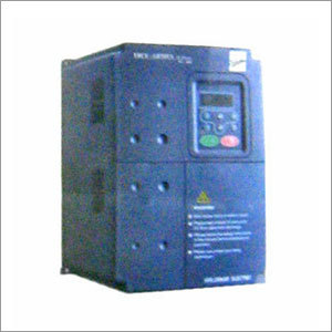 AC Drive