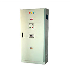 AC Drive