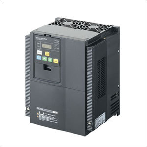 AC Drive