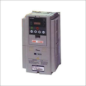 AC Drives