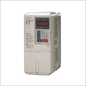 AC Drives