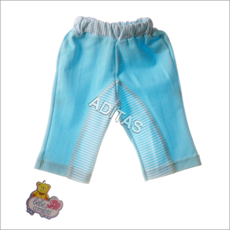 Kids capris