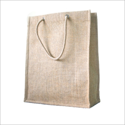 Promotional Tote Bags