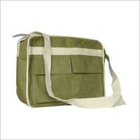 Personalized Tote Bags