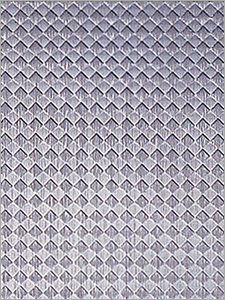 Stainless Steel Antislip Sheet