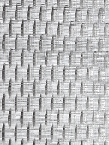 Stainless Steel Antislip Sheets