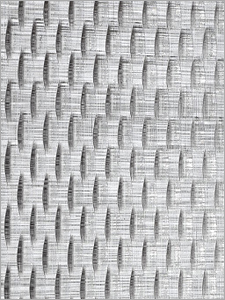 Antislip Stainless Steel Sheets