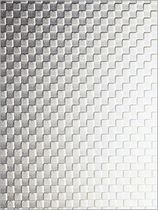 One Sided Pattern Sheets