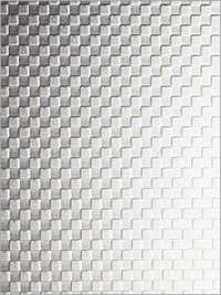 One Sided Pattern Sheets