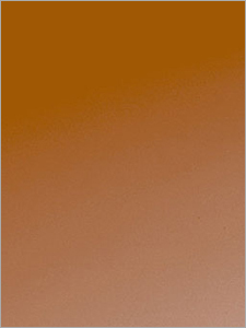 Decorative Stainless Steel Mirror