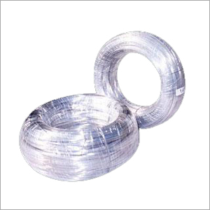 Mild Steel Galvanized Wire