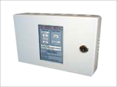 Surveillance Equipment