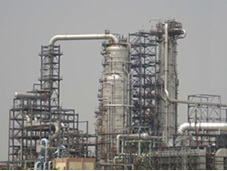 Structural,piping,Vessels,Ducting Items