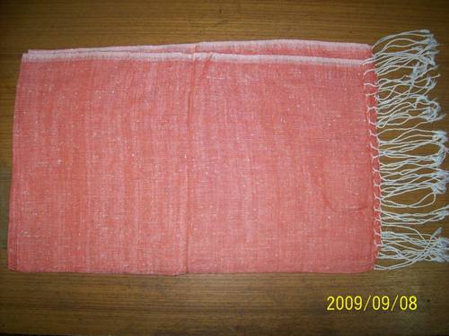 Fashion Scarves