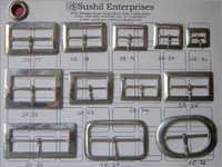 Hardware Roller Buckle