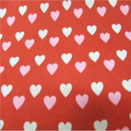 Wrapping Gift Paper