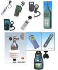 Dissolved Oxygen Meter, Dissolved Oxygen Sensor, Dissolved Oxygen Analyzer, Dissolved Oxygen Meter Accuracy