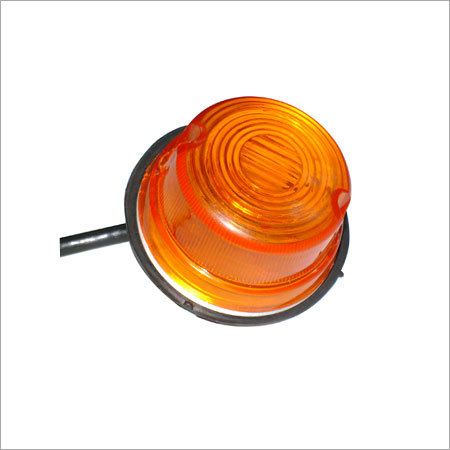 Indicator Light