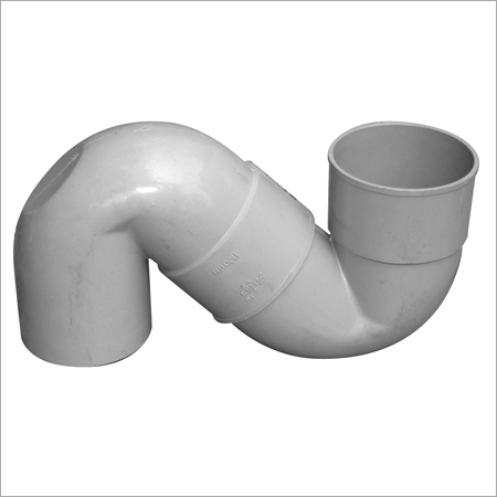 PVC S.Trap